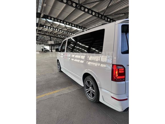 Acil Nakit ihtiyacından satılık hatasız vip
