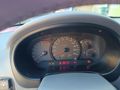 Hyundai Accent 1.6 Admire dohc otomatik