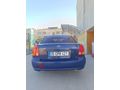 Hyundai Accent 1.6 Admire dohc otomatik