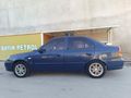 Hyundai Accent 1.6 Admire dohc otomatik