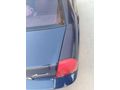 Hyundai Accent 1.6 Admire dohc otomatik