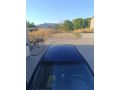 Hyundai Accent 1.6 Admire dohc otomatik