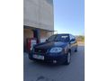Hyundai Accent 1.6 Admire dohc otomatik