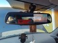 Hyundai Accent 1.6 Admire dohc otomatik