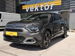 VEKTÖR- 2024 SHINE BOLD + EXTRALI, HATASIZ, 499.000 PEŞİNATLA