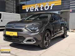 VEKTÖR- 2024 SHINE BOLD + EXTRALI, HATASIZ, 499.000 PEŞİNATLA