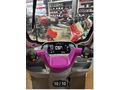 Sahibinden CSN Motor confident pro