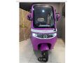 Sahibinden CSN Motor confident pro