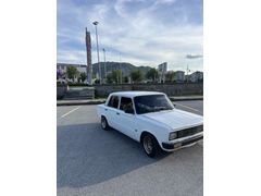 Sahibinden Tofaş Serçe 1993 Model Kayseri
