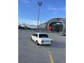 Sahibinden Tofaş Serçe 1993 Model Kayseri