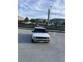 Sahibinden Tofaş Serçe 1993 Model Kayseri