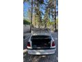 Sahibinden Opel Astra 1.4 1998 Model