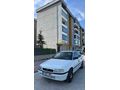 Sahibinden Opel Astra 1.4 1998 Model