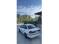 Sahibinden Opel Astra 1.4 1998 Model