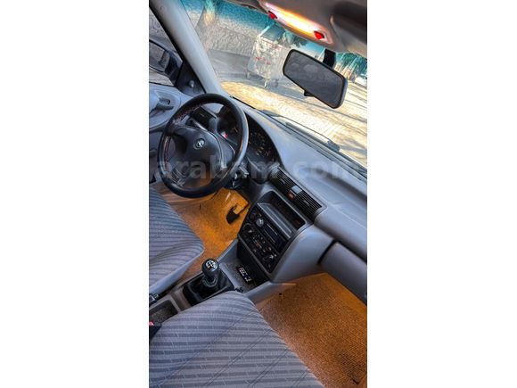 Sahibinden Opel Astra 1.4 1998 Model