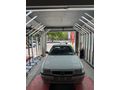 Sahibinden Opel Astra 1.4 1998 Model