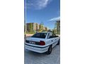 Sahibinden Opel Astra 1.4 1998 Model