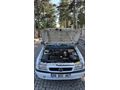 Sahibinden Opel Astra 1.4 1998 Model