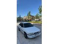 Sahibinden Opel Astra 1.4 1998 Model