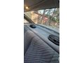 Sahibinden Opel Astra 1.4 1998 Model