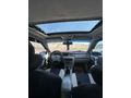 Sahibinden Opel Vectra 2.0 CDX 1997 Model 