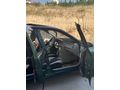 Sahibinden Opel Vectra 2.0 CDX 1997 Model 
