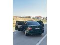 Sahibinden Opel Vectra 2.0 CDX 1997 Model 