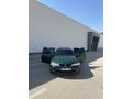 Sahibinden Opel Vectra 2.0 CDX 1997 Model 