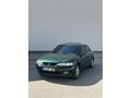 Sahibinden Opel Vectra 2.0 CDX 1997 Model 