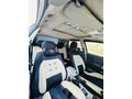 Sahibinden Opel Vectra 2.0 CDX 1997 Model 
