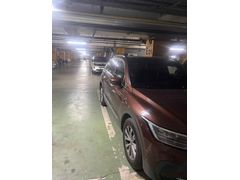 Sahibinden Volkswagen Tiguan 1.5 TSI Comfortline 2020 Model 
