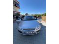 Memurdan temiz kullanılmış bakımlı Ford Focus