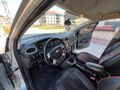 Memurdan temiz kullanılmış bakımlı Ford Focus