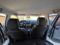 Memurdan temiz kullanılmış bakımlı Ford Focus