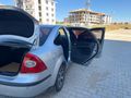 Memurdan temiz kullanılmış bakımlı Ford Focus