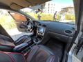 Memurdan temiz kullanılmış bakımlı Ford Focus