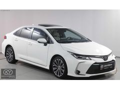 KAYA OTOMOTİV'DEN 1.6 FLAME X-PACK HATASIZ-BOYASIZ 47.000 KM'DE
