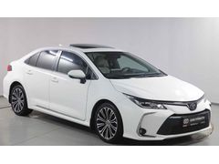 KAYA OTOMOTİV'DEN 1.6 FLAME X-PACK HATASIZ-BOYASIZ 47.000 KM'DE