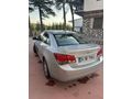 Sahibinden Chevrolet Cruze 1.6 LS 2010 Model 