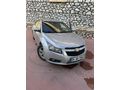 Sahibinden Chevrolet Cruze 1.6 LS 2010 Model 