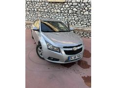 Sahibinden Chevrolet Cruze 1.6 LS 2010 Model 