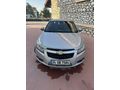 Sahibinden Chevrolet Cruze 1.6 LS 2010 Model 