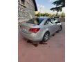 Sahibinden Chevrolet Cruze 1.6 LS 2010 Model 