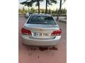 Sahibinden Chevrolet Cruze 1.6 LS 2010 Model 