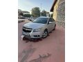 Sahibinden Chevrolet Cruze 1.6 LS 2010 Model 