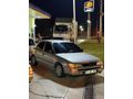 Sahibinden Toyota Corolla 1.3 XE 1997 Model 