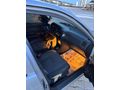 Sahibinden Toyota Corolla 1.3 XE 1997 Model 
