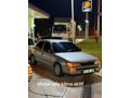 Sahibinden Toyota Corolla 1.3 XE 1997 Model 