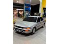 Sahibinden Toyota Corolla 1.3 XE 1997 Model 