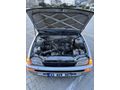 Sahibinden Toyota Corolla 1.3 XE 1997 Model 